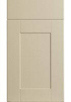 shaker-ivory.jpg