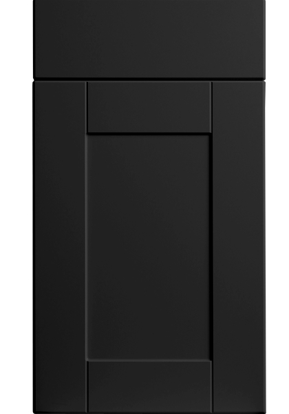 shaker-matt-black.png