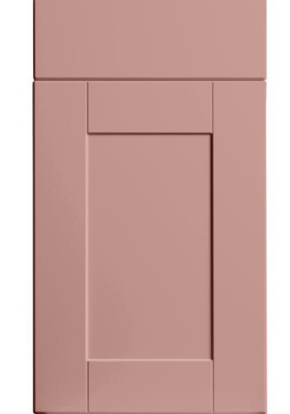 shaker-matt-blush-pink.png