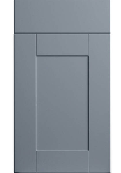 shaker-matt-denim.jpg