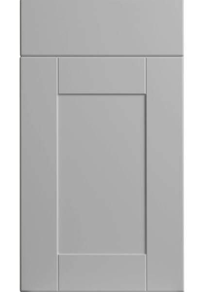 shaker-matt-dove-grey.jpg