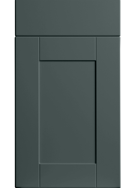 shaker-matt-kombu-green.png