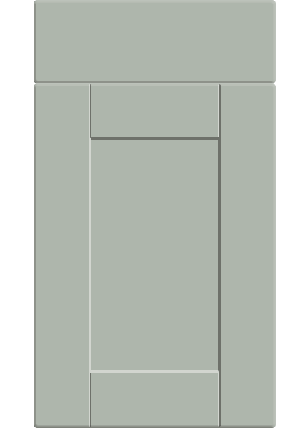 shaker-matt-pistachio-green-1.png