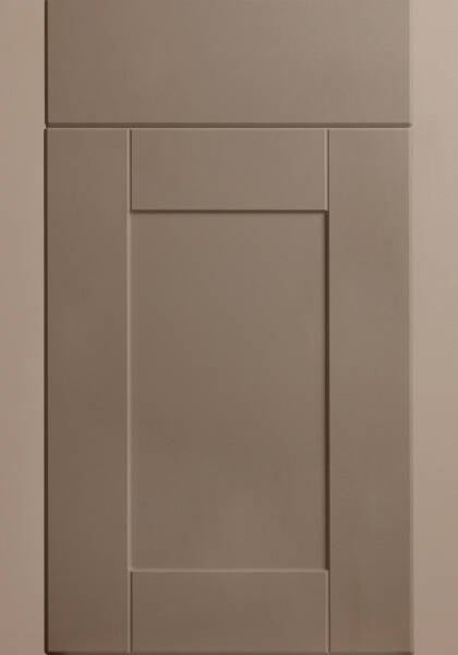 shaker-matt-stone.jpg