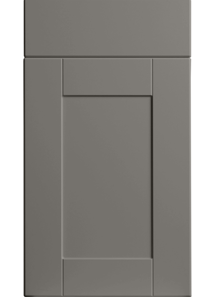 shaker-matt-taupe.png