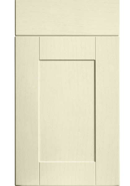 shaker-oakgrain-cream-2.png