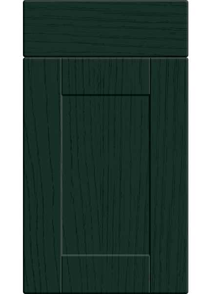 shaker-paint-flow-matt-fir-green-2.png