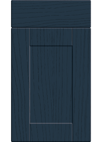 shaker-paint-flow-matt-indigo-blue-1.png