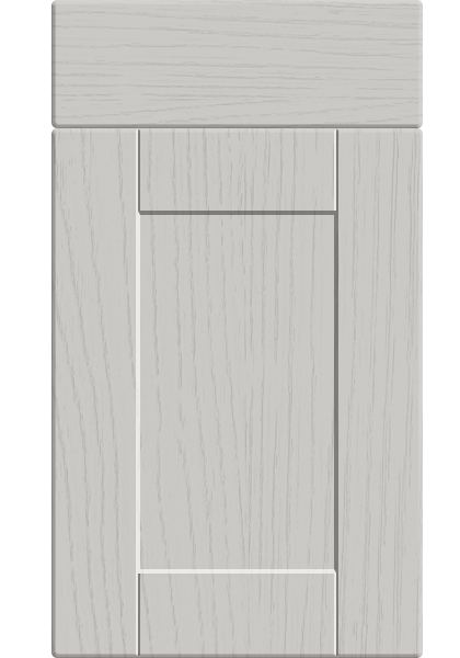shaker-paint-flow-matt-light-grey-2.png