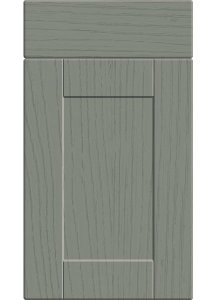 shaker-paint-flow-matt-sage-green-1.png