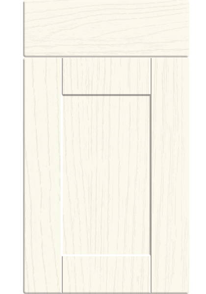 shaker-paint-flow-matt-white-2.png