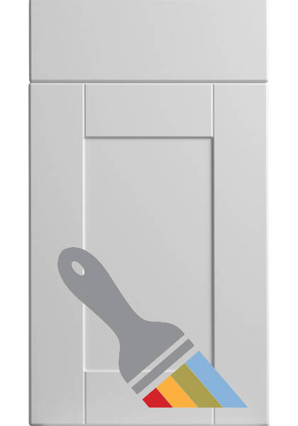 shaker-paintable.jpg