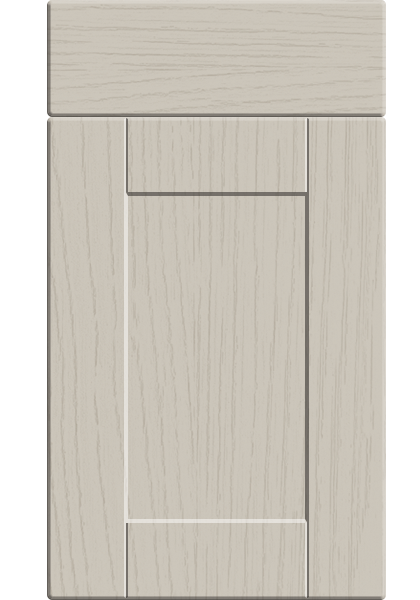 shaker-paintflow-matt-cashmere.png
