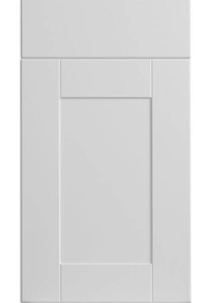 shaker-porcelain.jpg