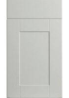 shaker-satin-white.jpg