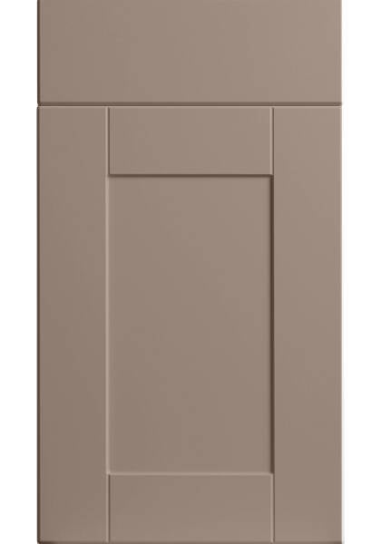 shaker-supermatt-cashmere.jpg