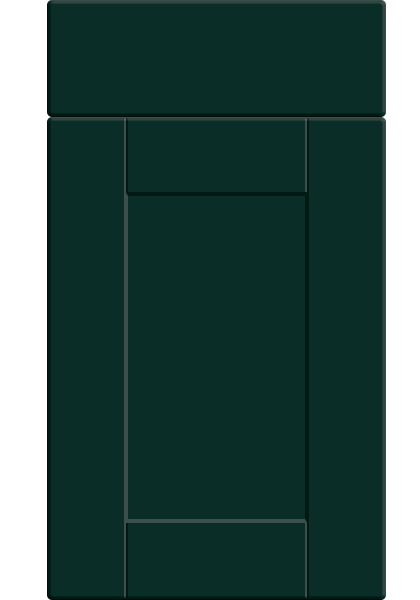 shaker-supermatt-fir-green-2.png