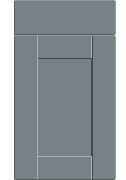 shaker-supermatt-mood-grey-2.png