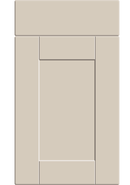 shaker-supermatt-taupe-grey.png