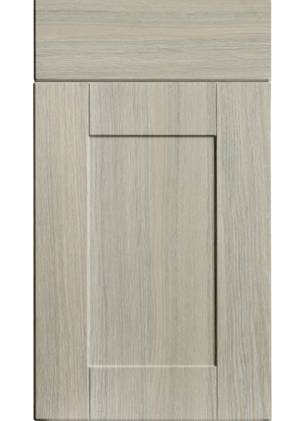 shaker-urban-oak.png