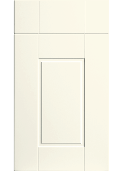surrey-antique-white.png