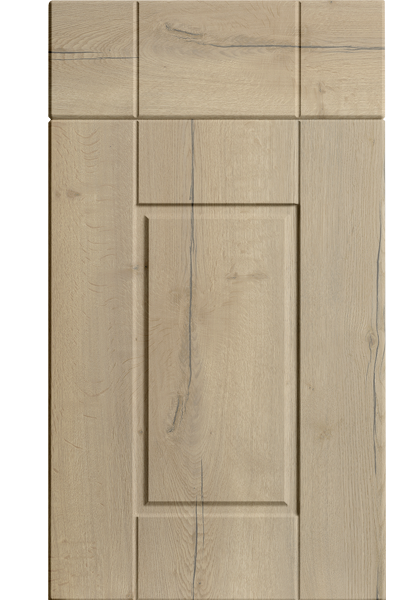 surrey-halifax-oak-natural.png