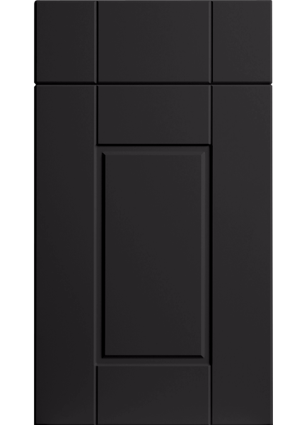 surrey-matt-black.png