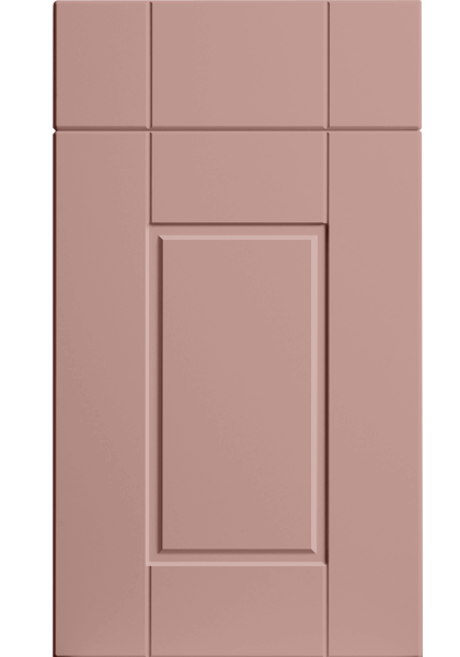 surrey-matt-blush-pink.png