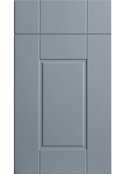 surrey-matt-denim.jpg