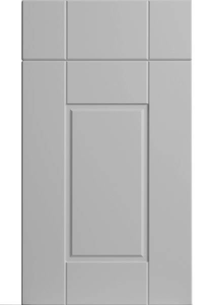 surrey-matt-dove-grey.jpg