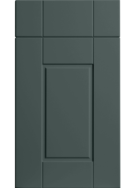 surrey-matt-kombu-green.png