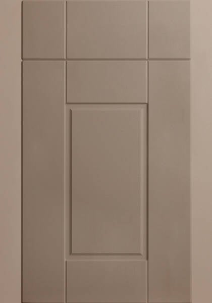 surrey-matt-stone-grey.jpg