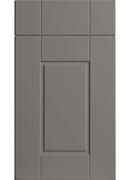 surrey-matt-taupe.png