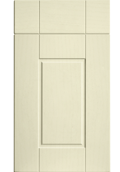 surrey-oakgrain-cream-1.png