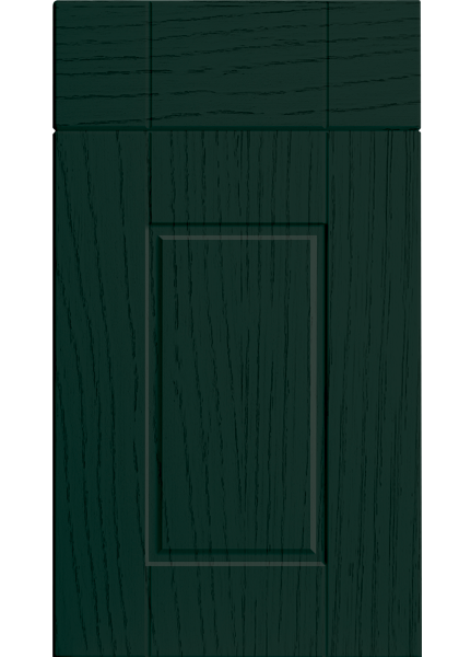 surrey-paint-flow-matt-fir-green.png