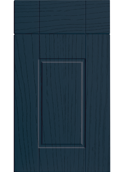 surrey-paint-flow-matt-indigo-blue.png