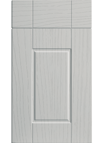surrey-paint-flow-matt-light-grey.png