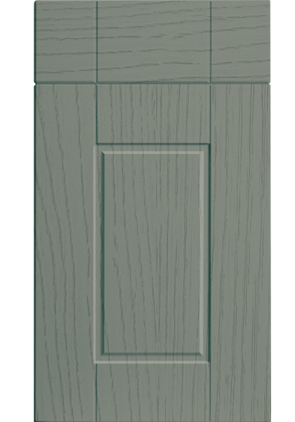 surrey-paint-flow-matt-sage-green.png