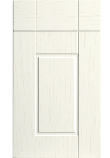 surrey-paint-flow-matt-white.png