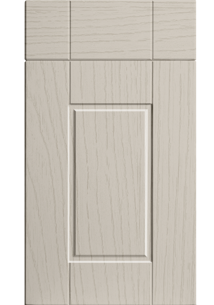 surrey-paintflow-matt-cashmere.png