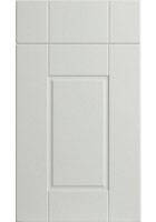 surrey-satin-white.jpg