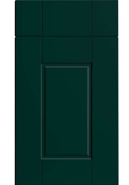 surrey-supermatt-fir-green.png