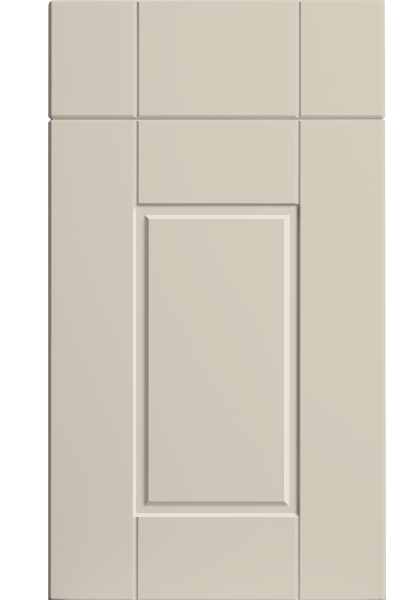 surrey-supermatt-taupe-grey.png