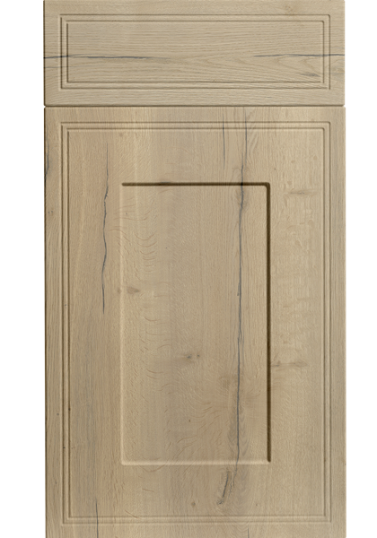 tullymore-halifax-oak-natural.png