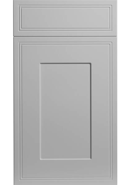 tullymore-matt-dove-grey.jpg