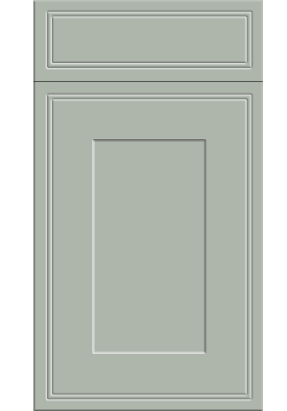 tullymore-matt-pistachio-green.png