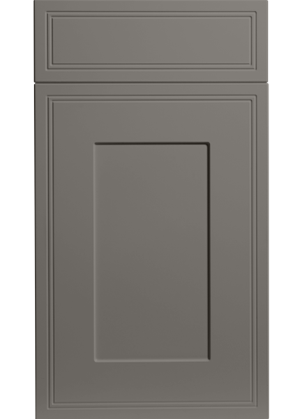 tullymore-matt-taupe.png