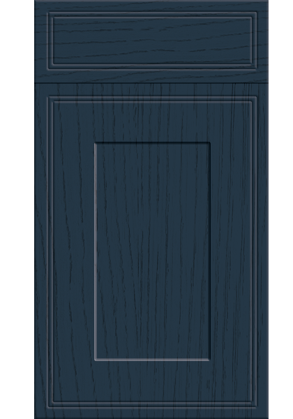 tullymore-paint-flow-matt-indigo-blue.png