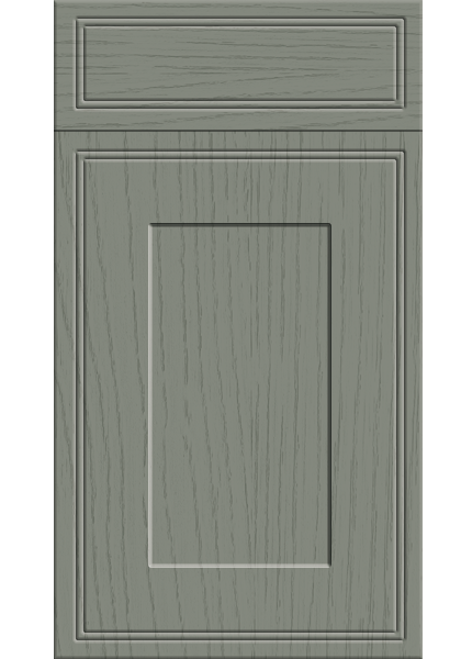tullymore-paint-flow-matt-sage-green.png