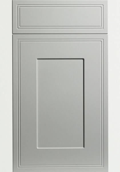 tullymore-satin-white.jpg